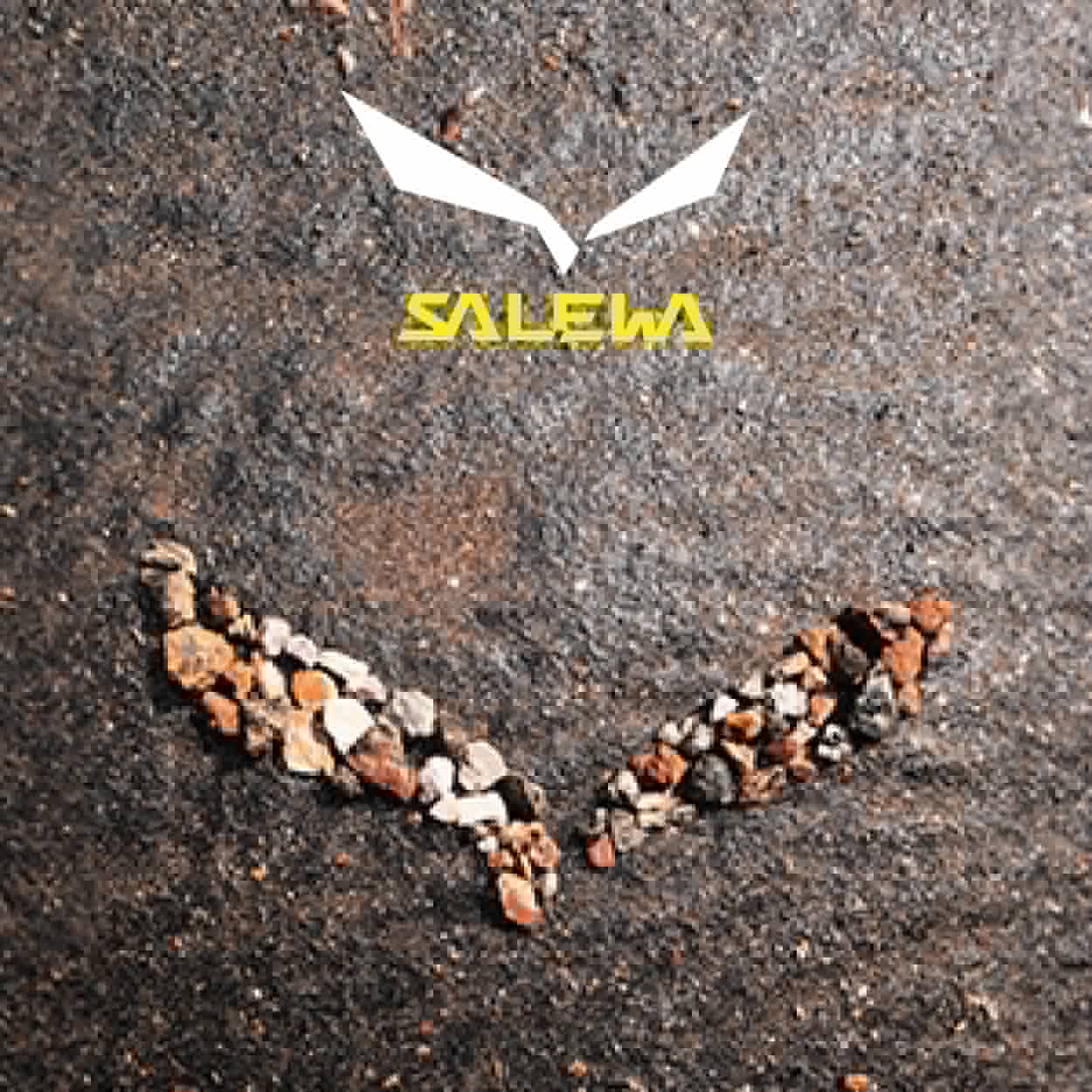 SALEWA