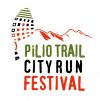 Pilio Trail City Run: To city trail πάει και στο Πήλιο!