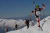 Video: Pierra Menta, Day 1, καλό ξεκίνημα για τις ελληνικές ομάδες