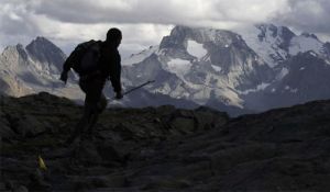 Άρωμα Ελλάδας και στον φετινό Tor des Geants…