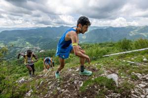 World Cup returns to vertical and Trofeo Nasego for pivotal double header!