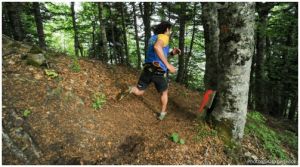 Metsovo Race 2015: Αγγίζοντας το Τέλειο!