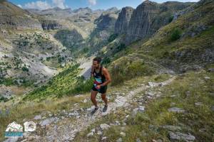Zagori Mountain Running: 2.600 αθλητές από 27 χώρες με φόντο τα πανέμορφα χωριά του Ζαγορίου