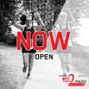 Mozart100 2021 - Registration is Open!