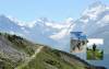 Έρχεται το 51ο ιστορικό Sierre Zinal, με δυνατές ελληνικές συμμετοχές!
