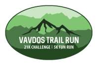 Τα ανεπίσημα αποτελέσματα του Vavdos Trail Run 2017