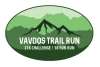 Τα ανεπίσημα αποτελέσματα του Vavdos Trail Run 2017