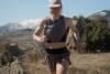 From inspiration to innovation: Emelie Forsberg, the voice that has inspired the design of the NNormal Trail Cropped Top!
