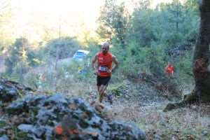 © Panos Sports Photography
