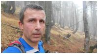 Μια συζήτηση εφ’ όλης της ύλης με τον Λάζαρο Ρήγο!