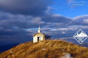Granitis Trail: Έκτακτη ενημέρωση