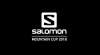 Salomon Mountain Cup 2018 – Πάρνηθα: Με απόλυτη επιτυχία ολοκληρώθηκε ο δεύτερος αγώνας της σειράς!