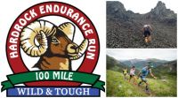 Hardrock 2015: Η ώρα του σκληρού Skyrunning 100 miler!
