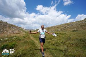 Με τη συμμετοχή αθλητών από 36 χώρες και από τις 5 ηπείρους, έκλεισαν οι εγγραφές του 11ου Zagori Mountain Running