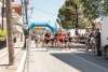 Έπεσε η αυλαία του 12ου SMF στη Σφενδάμη