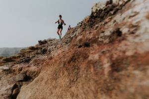 Spain’s Canary Islands are ready to welcome the 2026 Skyrunning World Championships!