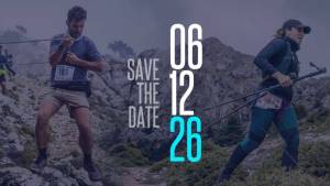 Artemisio Mountain Running 2026 - Προκήρυξη Διοργάνωσης!