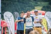 Advendure at the Grossglockner Ultra Trail 2018! Interview with Mr. Hubert Resch, head of the race!