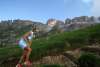 Dolomites Skyrace, an unforgettable experience