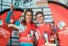 Solé και Orgué οι νικητές στον 20ο επετειακό Dolomites Sky Race - Ελληνικές συμμετοχές στον αγώνα