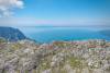 Youth Skyrunning World Championships – Croatia is ready!