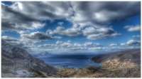 Amorgos Trail Challenge 2017: Ορεινό Τρέξιμο στο νησί του "Απέραντου Γαλάζιου"!