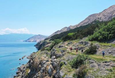 Adventure Race Croatia will Stage the 2027 Adventure Racing World Championship!