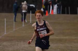 Μια Στιγμή Αρκεί: Ο Κίνδυνος της Έλλειψης Προσοχής και η Δύναμη της Οργανωμένης Διάσωσης