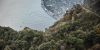 Στο Limone έκλεισε η Skyrunning σεζόν, Pivk και Orgué τον τίτλο 