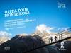 Registration is open for the 2021 edition of the bold, beautiful and brutal Ultra Tour Monte Rosa!