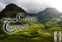 The Celtic Traverse, ζήστε την Κέλτικη περιπέτεια