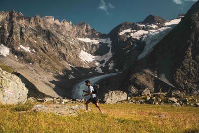 Nick Danielson-ALPS-Stage-10-GrandCombin-30