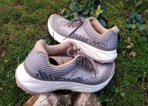 Kjerag: Δοκιμάσαμε και σας παρουσιάζουμε το πιο "γρήγορο" από τα μοντέλα της Nnormal