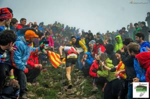 Η βιασύνη είναι κακός οδηγός!