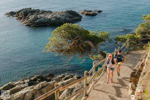 Photo copyright: Paula Padilla