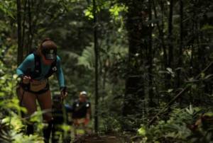 Amazean Jungle Thailand by UTMB® 2025 Concludes with Thrilling Races and International Flair!