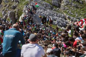 “Zegama is Zegama”: O αγώνας που πήγε πέρα από το ορεινό τρέξιμο και η ελληνική πραγματικότητα!