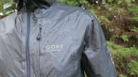GORE-TEX® SHAKEDRY™: The revolution in waterproof membranes!