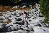 Ηρακλής &amp; Υψάριο στην κίνηση του διημέρου (αποτελέσματα)