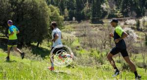 Παράταση Εγγραφών Karpenissi Trail