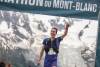 Κυρίαρχη η Maude Mathys και στο Marathon du Mont Blanc!