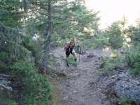 Η Μίνα Συλαίου, νικήτρια στον 1ο "Αρίσταρχο"