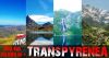 TransPyrenea 2016, για όσους θεωρούν το Tor des Geants ζέσταμα!