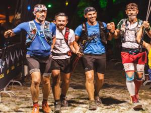 Το κριτήριο συμμετοχής στον Mythical το 2023!