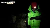 Αμφισβήτηση των αναβάσεων του Kilian Jornet στο Everest!