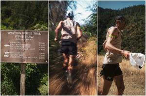 Θα γράψει ιστορία ο Kilian Jornet στο Western States 100 2025;