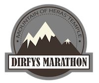 Ακυρώνονται για φέτος τα 29χλμ στο Dirfys Marathon, τα 13χλμ θα διεξαχθούν κανονικά