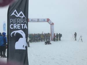 Pierra Creta ή Θάνατος !