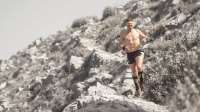 © Hydra's Trail Event