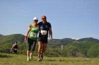 Orliakas Adventure Race, μια καινούρια παλιά αγάπη...